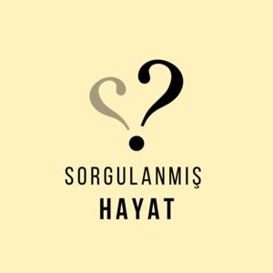 Sorgulanmış Hayat