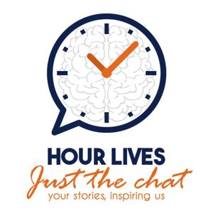 Hour Lives: Just The Chat