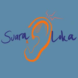 Suara Loka