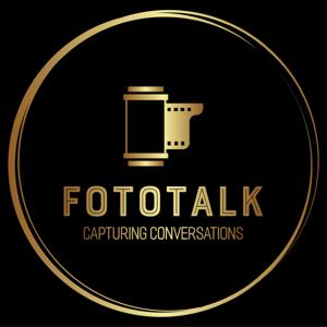 FotoTalk