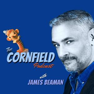 The Cornfield Podcast