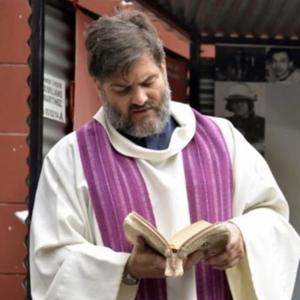 Comentarios gracias al EVANGELIO