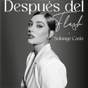 Después del Flash