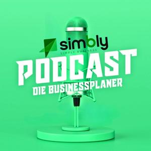 Die Businessplaner