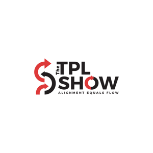 The TPL Show