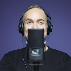Hé schoonheid, de BEAUTIESpodcast