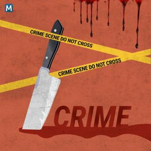 CRIME STORY MALAYALAM | MATHRUBHUMI