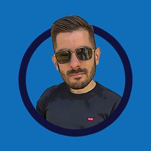 Vučan Podcast