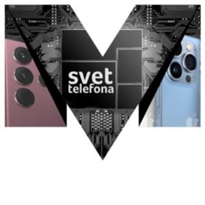 Mobilni Market Svet Povoljnih Telefona-Srbija mobilnimarket.rs