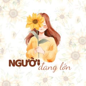 Người đang lớn
