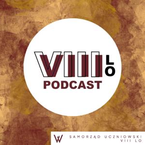 VIII LO - Podcast