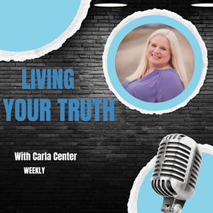 Living Your Truth