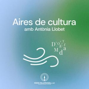 Aires de Cultura