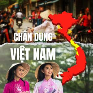 Chân dung Việt Nam