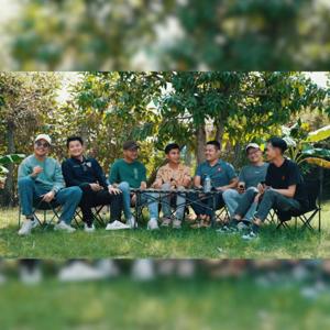 CAC Chit Chat