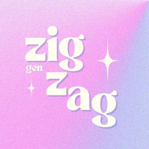 Gen Zigzag