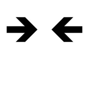 (Mis)-aligned?!