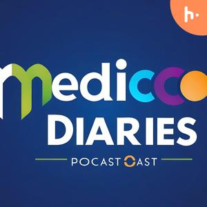 Medico Diaries