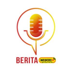Berita NEGERIfm