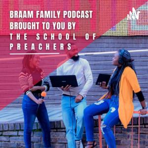BRAAM_Family Podcast