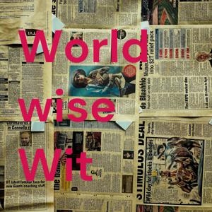 World Wide Wit