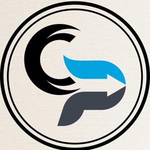 Pham Ngoc Cuong ’s Podcast