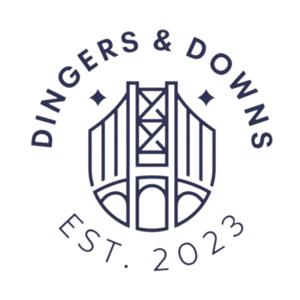 Dingers & Downs