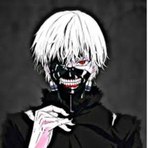 Dontrells first podcast