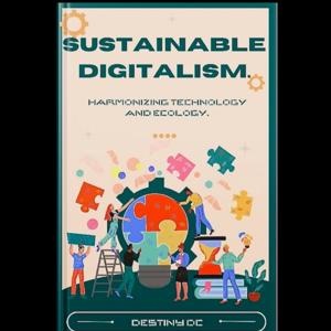 SUSTAINABLE DIGITALISM