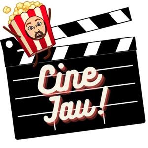 CINEJAU! Estrenes de cinema i recomanacions!