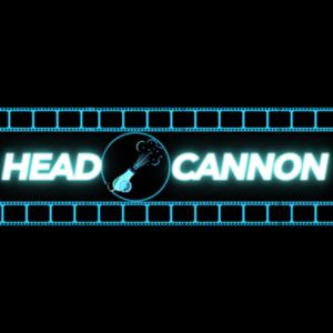 HeadCannon