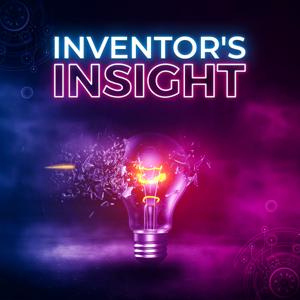 Inventor's Insight