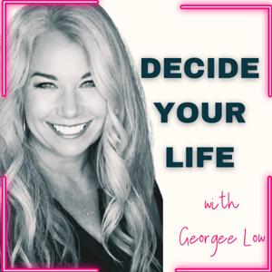 Decide Your Life