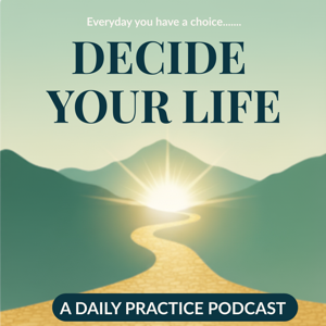 Decide Your Life