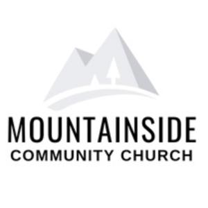 Mountainside Community Church Teachings