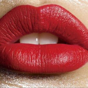 朱蒂 Shake it off.