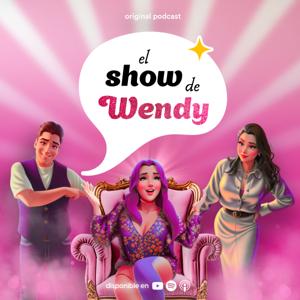 El show de Wendy