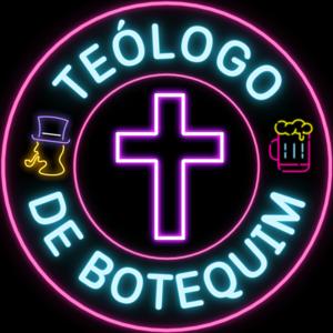 Teólogo de Botequim