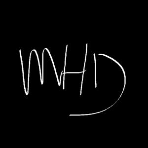MHD - Podcast