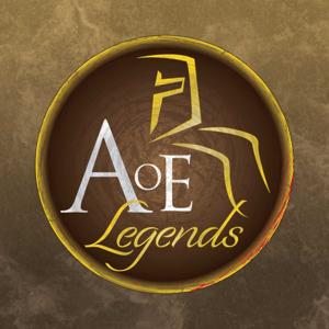 AoE Legends