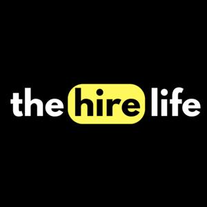 The Hire Life