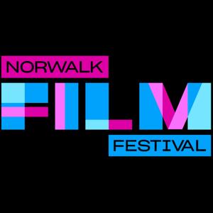 Norwalk Film Festival Podcast