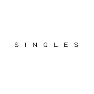 Singles