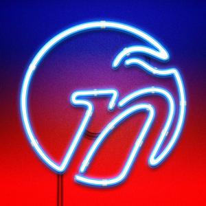 Generation ñ : a bilingual bicultural latinx podcast