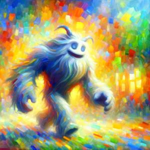 MrBeast Jimmy Donaldson  Audio Biography