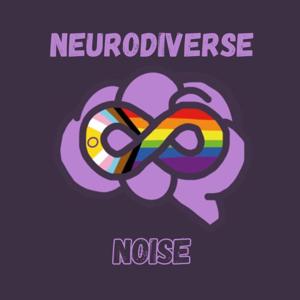 Neurodiverse Noise