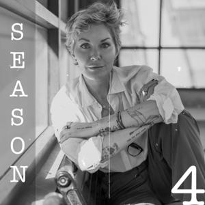 The LittleWins Podcast Ft. Lexis Serot