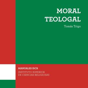 Moral teologal