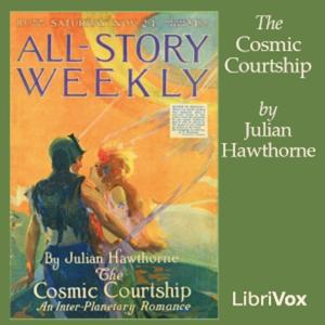 The Cosmic Courtship
