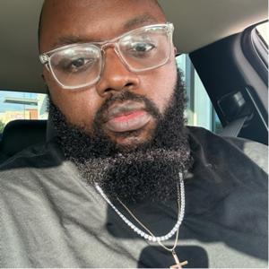 BlackPill Sports